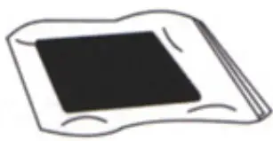 KESNOS PD900AC 90L Commercial Dehumidifier for Space up to 8 000 Sq - figure 12