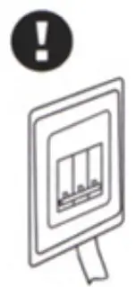 KESNOS PD900AC 90L Commercial Dehumidifier for Space up to 8 000 Sq - figure 14