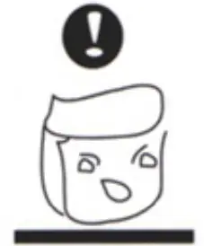 KESNOS PD900AC 90L Commercial Dehumidifier for Space up to 8 000 Sq - figure 15