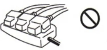 KESNOS PD900AC 90L Commercial Dehumidifier for Space up to 8 000 Sq - figure 3