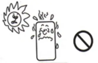 KESNOS PD900AC 90L Commercial Dehumidifier for Space up to 8 000 Sq - figure 4