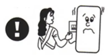 KESNOS PD900AC 90L Commercial Dehumidifier for Space up to 8 000 Sq - figure 6