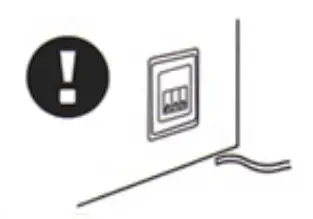 KESNOS PD900AC 90L Commercial Dehumidifier for Space up to 8 000 Sq - figure 9