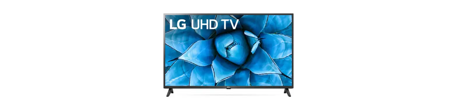 Lg 43un7300puf 43 Inch Class 4k Smart Uhd Tv With Ai Thinq Owner's Manual Lg 43un7300puf 43 Inch Class 4k Smart Uhd Tv With Ai Thinq Owner's Manual