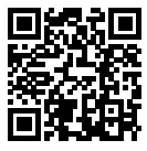 LG 43UN7300PUF 43 Inch Class 4K Smart UHD TV with AI ThinQ - qr code