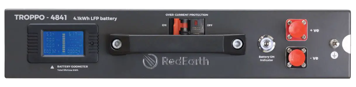 RedEarth-Tropp-4841-Lithium-Battery-fig-1