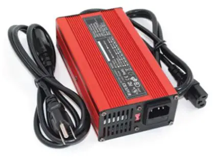 RedEarth-Tropp-4841-Lithium-Battery-fig-10