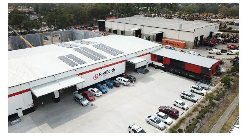 RedEarth-Tropp-4841-Lithium-Battery-fig-3