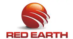 RedEarth-Tropp-4841-Lithium-Battery-product-logo