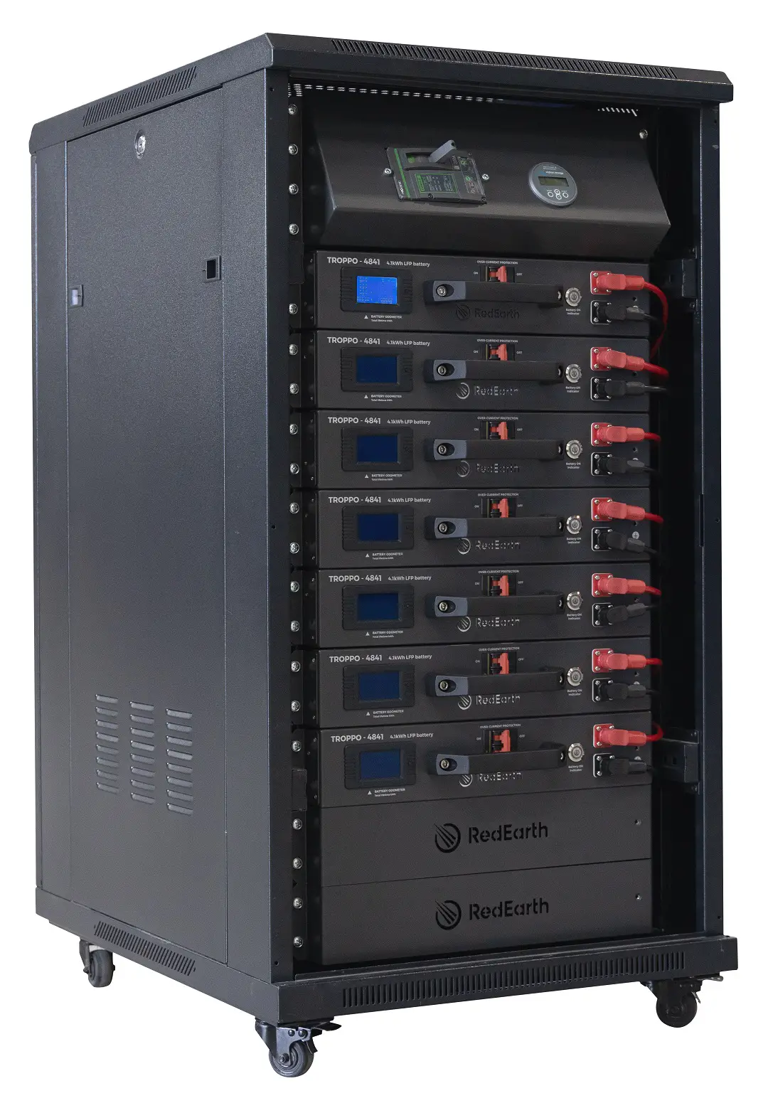 RedEarth-Tropp-4841-Lithium-Battery-product