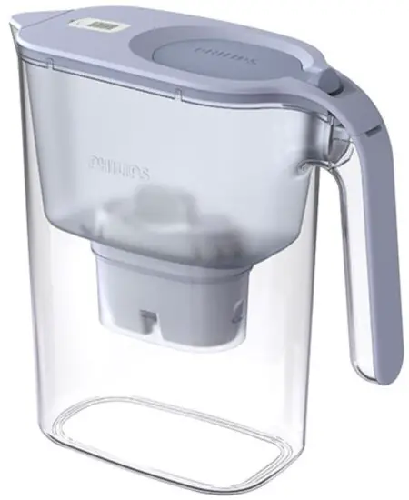 PHILIPS AWP2936 Water Filter Jug