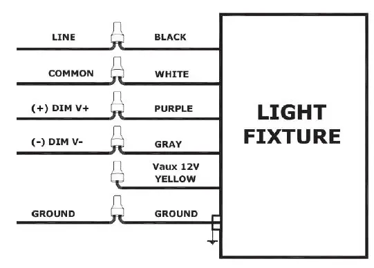 LEDone-LOC-LHB160W-50K-V2-LED-Linear-High-Bay-fig1