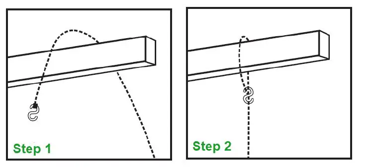 LEDone-LOC-LHB160W-50K-V2-LED-Linear-High-Bay-fig2
