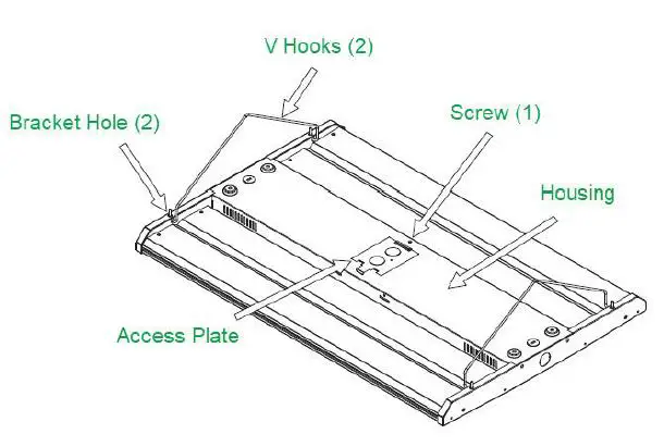 LEDone-LOC-LHB160W-50K-V2-LED-Linear-High-Bay-fig3