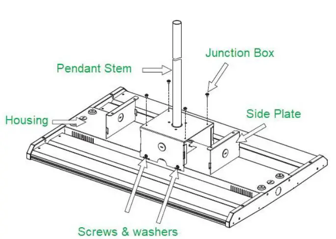 LEDone-LOC-LHB160W-50K-V2-LED-Linear-High-Bay-fig4