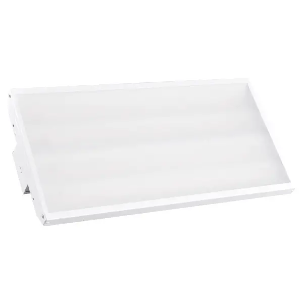 LEDone-LOC-LHB160W-50K-V2-LED-Linear-High-Bay-product