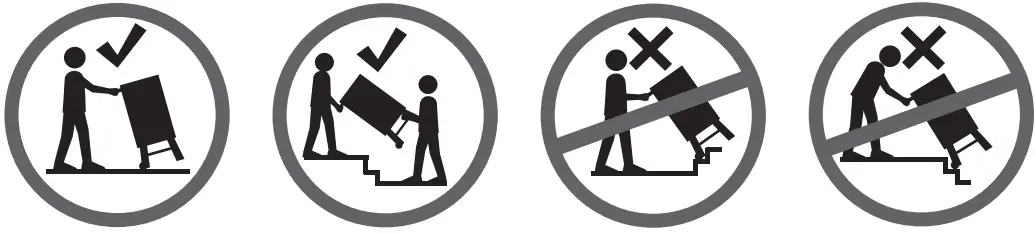 MASTERBUILT MB20078918 Digital Electric Smoker - icon