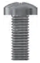 MASTERBUILT MB20078918 Digital Electric Smoker - parts 2