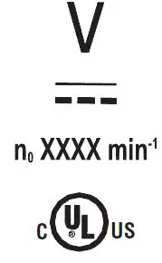 milwaukee 2721-20 M18 Fuel Saw with One Piece fig 2