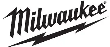 milwaukee logo