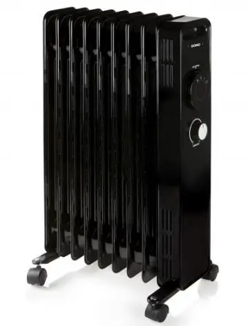 DOMO-DO7327R-Oil-Filled-Radiator-PRODUCT