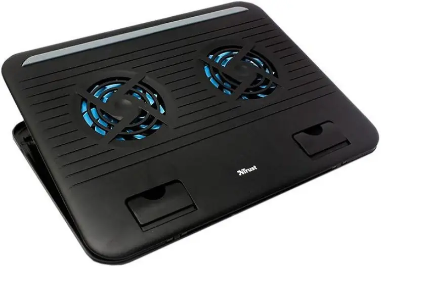 Trust-Cooling-Stand-Cyclone-17866-