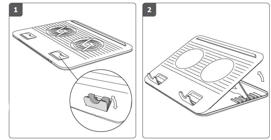 Trust-Cooling-Stand-Cyclone-17866-fig-1