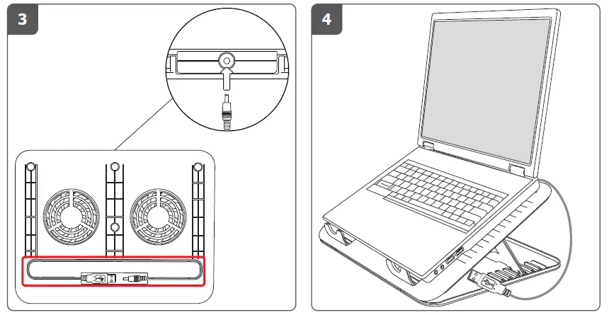 Trust-Cooling-Stand-Cyclone-17866-fig-2