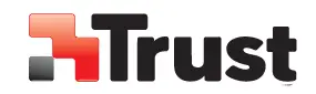 Trust-logo