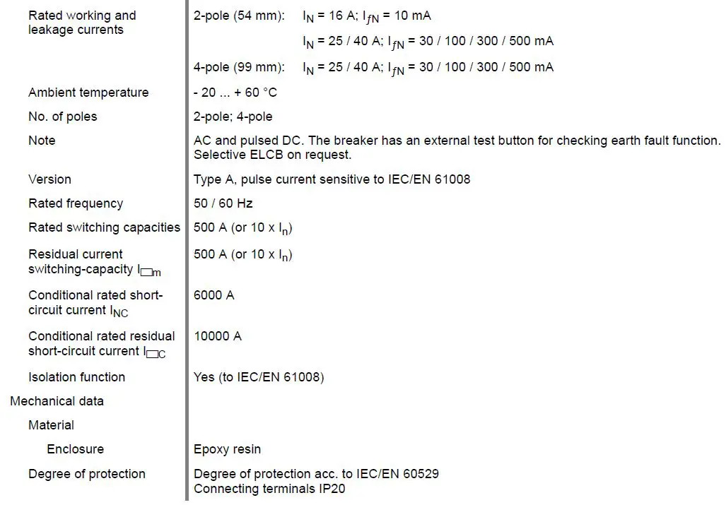 STAHL-8562-5-Residual-Current-Circuit-Breaker-fig2
