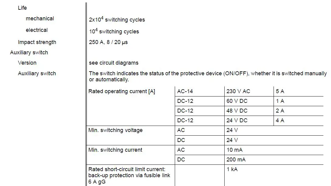 STAHL-8562-5-Residual-Current-Circuit-Breaker-fig3
