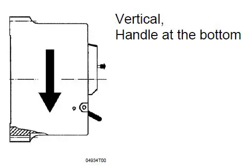 STAHL-8562-5-Residual-Current-Circuit-Breaker-fig5