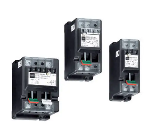 STAHL-8562-5-Residual-Current-Circuit-Breaker-product