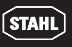STAHL-logo