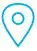 Location icon