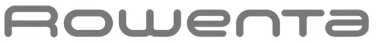 Rowenta logo