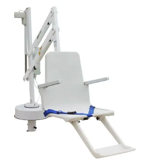 SR-Smith-Splash-300-Pool-Lift-Cec-Compliant-Models-product