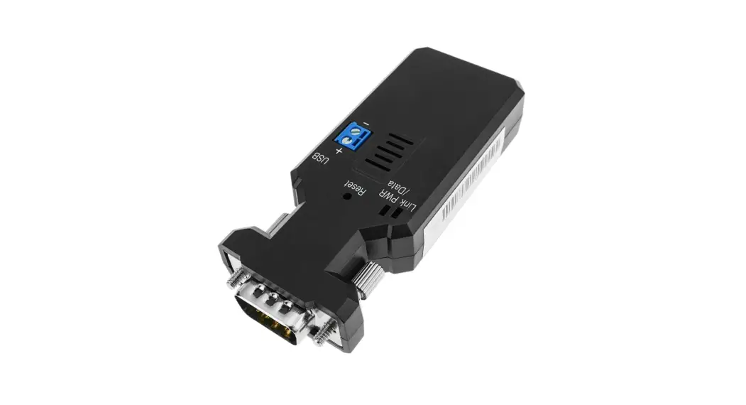 Uconnect S2b2232fiv2 Bluetooth Rs232 Serial Adapter User Manual Uconnect S2b2232fiv2 Bluetooth Rs232 Serial Adapter User Manual