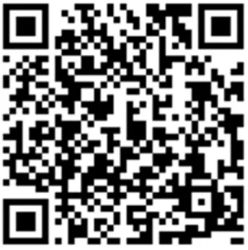 UConnect S2B2232FIV2 Bluetooth RS232 Serial Adapter - qr code