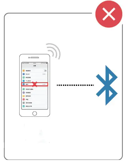kogan Active + Smart Watch Pairing the Watch1