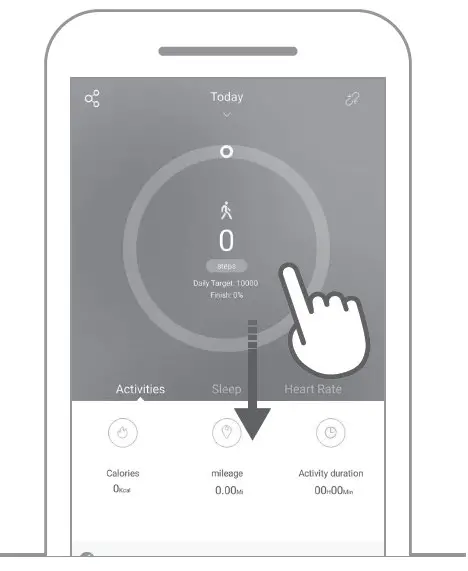 kogan Active + Smart Watch to be conn