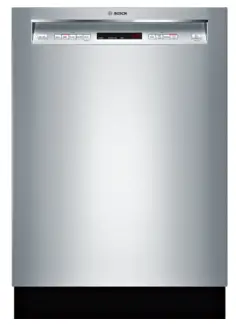 ELVITA -CDM5601V -Stainless -Steel -Dishwasher -PRODUCT