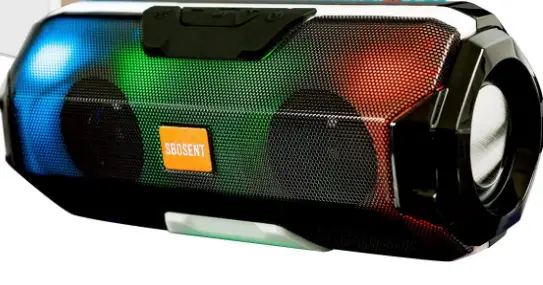Portable0-Bluetooth-Speakers-with-Light-Wireless-Bluetooth-Speaker-imgg