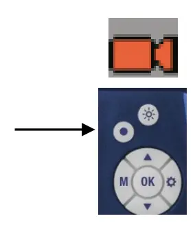 woehler-VE-320-Video-Endoscope-fig-10
