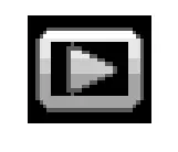 woehler-VE-320-Video-Endoscope-fig-11