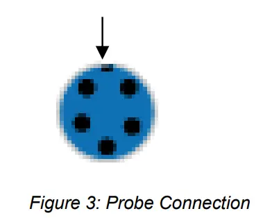 woehler-VE-320-Video-Endoscope-fig-3