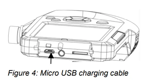 woehler-VE-320-Video-Endoscope-fig-4