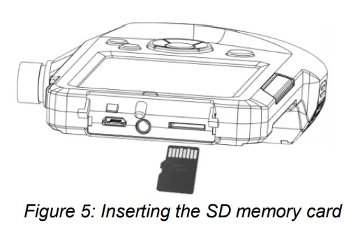 woehler-VE-320-Video-Endoscope-fig-5