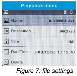 woehler-VE-320-Video-Endoscope-fig-7
