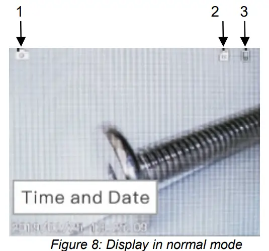 woehler-VE-320-Video-Endoscope-fig-8